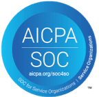 AICPA SOC