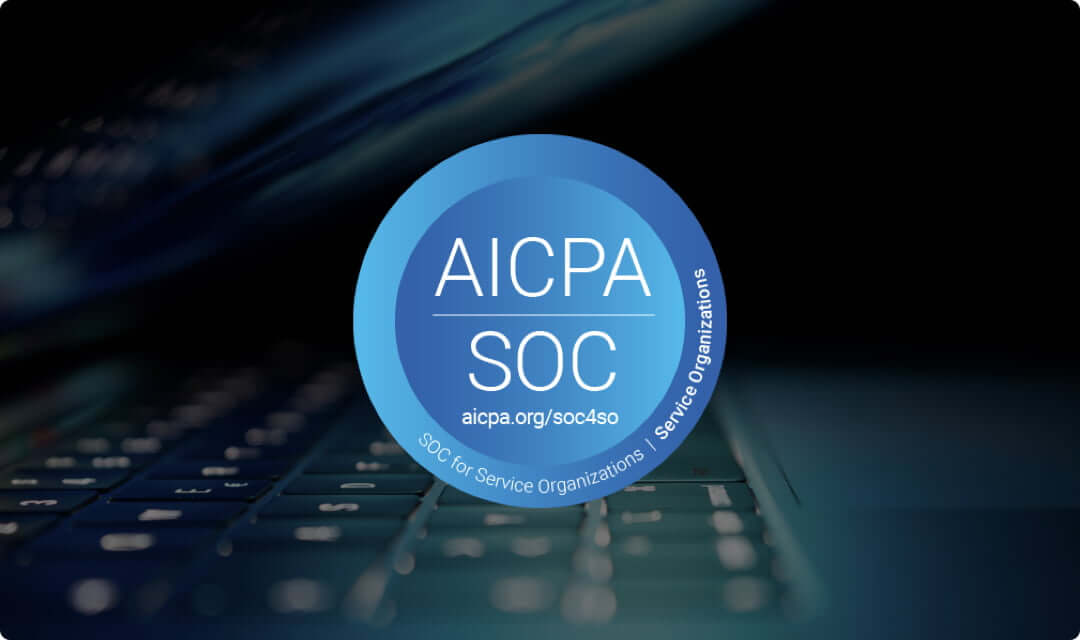 SOC 2 Type 2 compliance