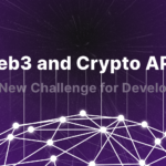 Web3 Crypto API