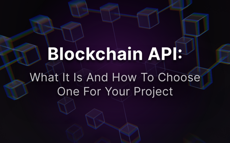 blockchain info api key