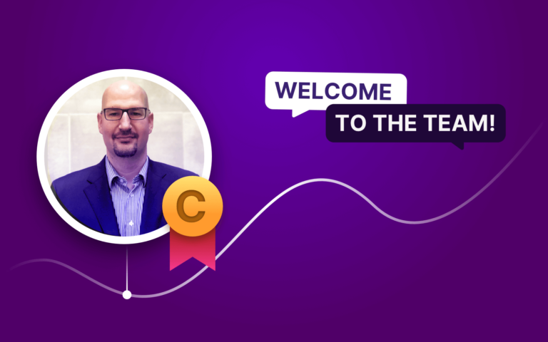 Roberto - CEO - Featured