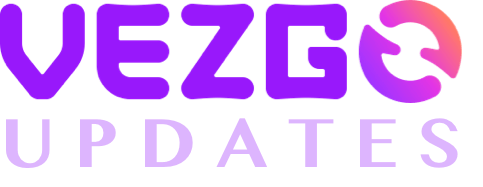 Vezgo