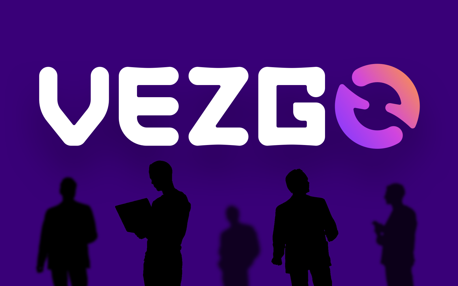 Vezgo raises $750K