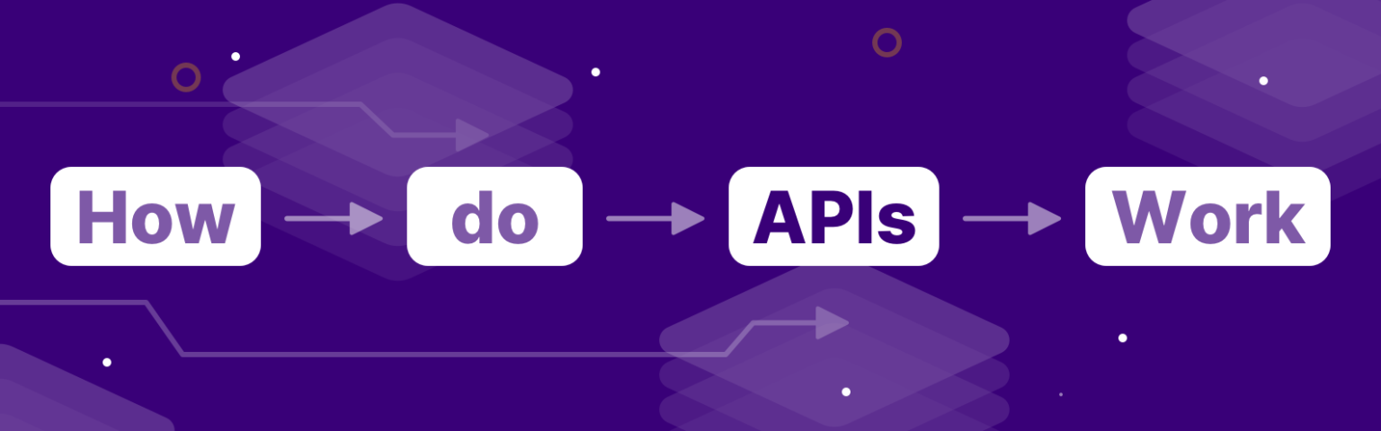 What is an API Integration? - Vezgo