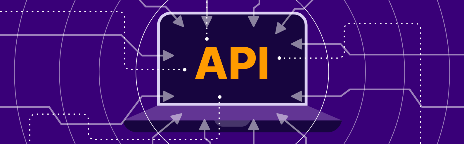 Leveraging Crypto API (Binance API) Integrations to Accelerate ...