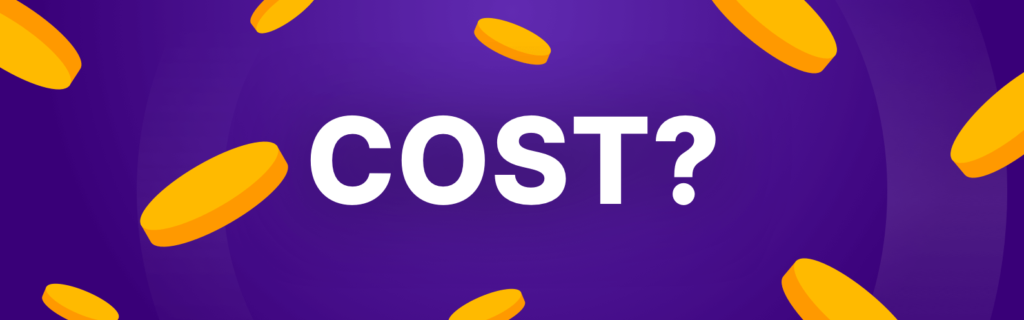 API Integration Costs
