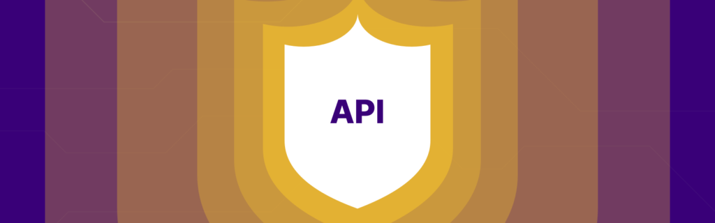 API Security