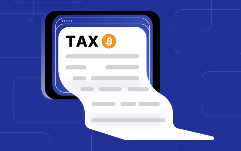 Accounting and Tax Software_ Choosing The Right Crypto API
