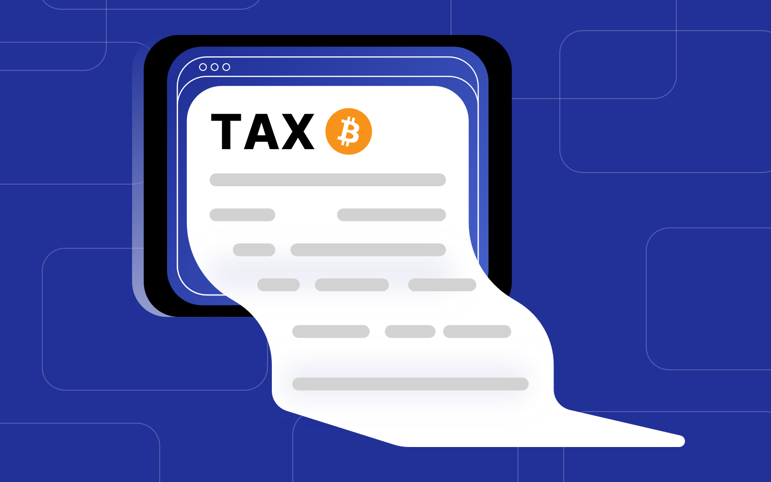 Accounting and Tax Software_ Choosing The Right Crypto API