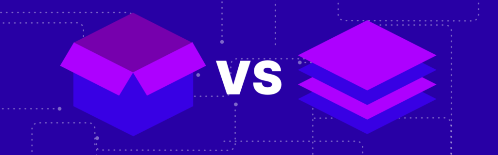 SDK vs API choosing between SDK or APIs