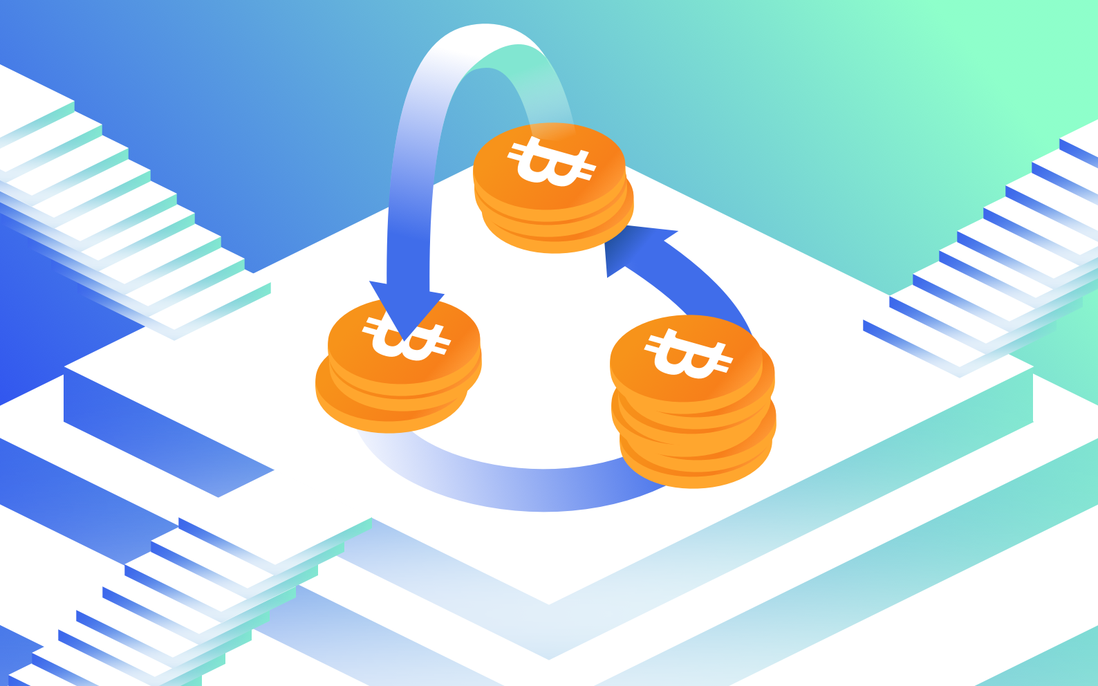 How to Build Crypto Lending and Borrowing Platforms