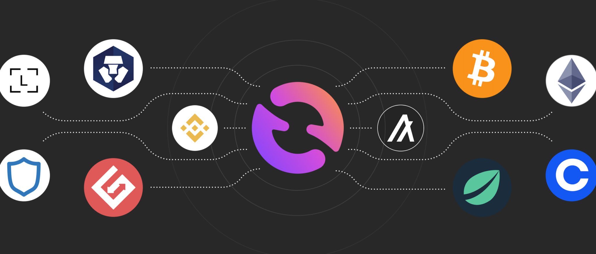 What Are Internal Transactions in Crypto | Vezgo