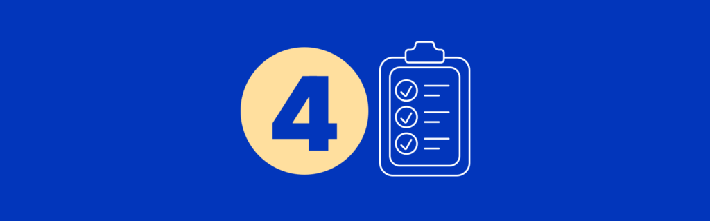 Stage 4_ Navigating Regulatory Landscapes