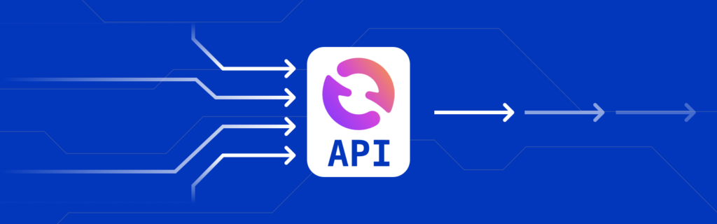Vezgo_ The API Integration You Can’t Do Without…