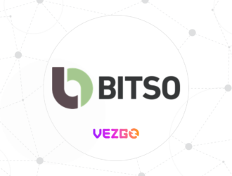 Vezgo Alternative to Bitso API