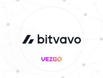 Vezgo Alternative to Bitvavo API
