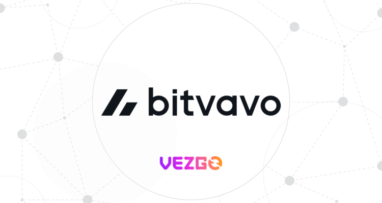 Vezgo Alternative to Bitvavo API
