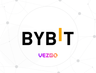 Vezgo Alternative to Bybit API