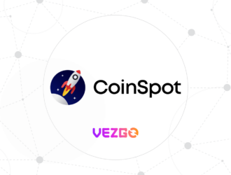Vezgo Alternative to CoinSpot API