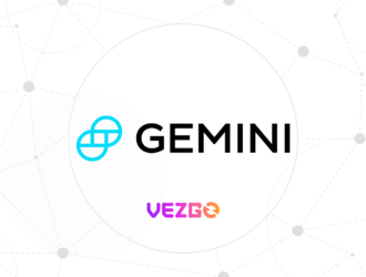 Vezgo Alternative to Gemini API