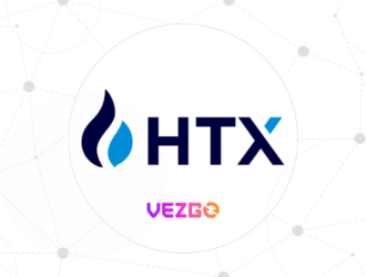 Vezgo Alternative to HTX API