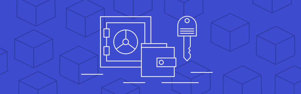 What is the Proof-of-Stake Consensus Algorithm_