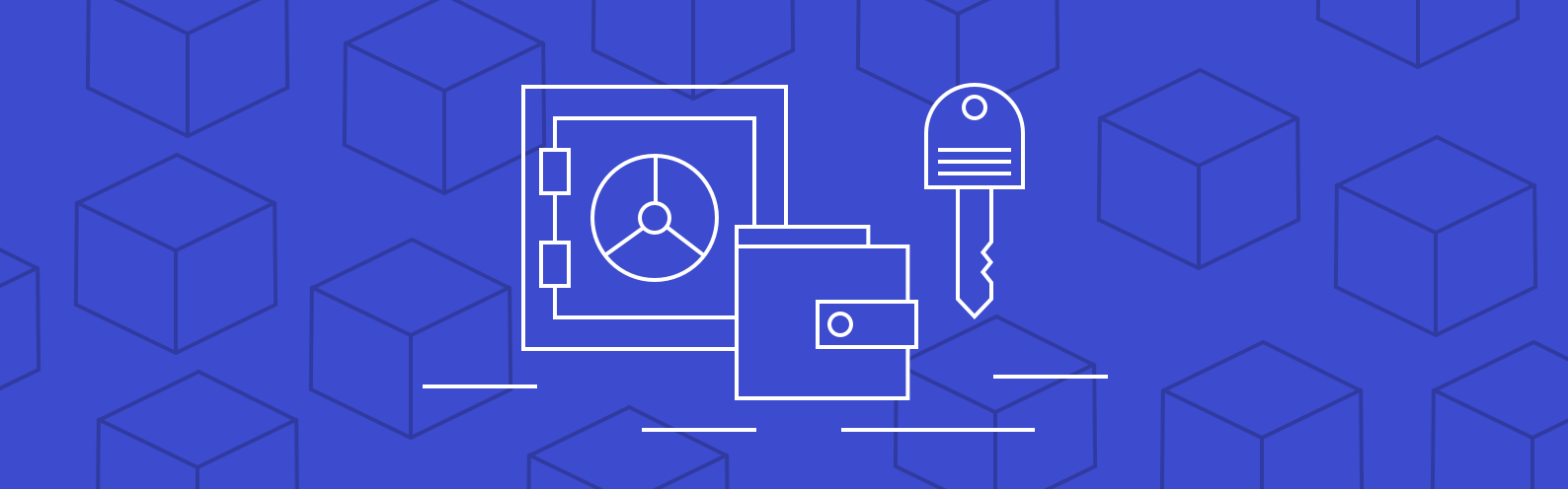 Network Consensus Algorithms: Po.Work vs. Po.Stake