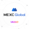 Vezgo Alternative to Mexc Global API