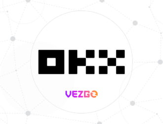 Vezgo Alternative to OKX API