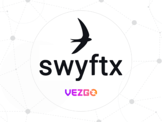 Vezgo Alternative to Swyftx API