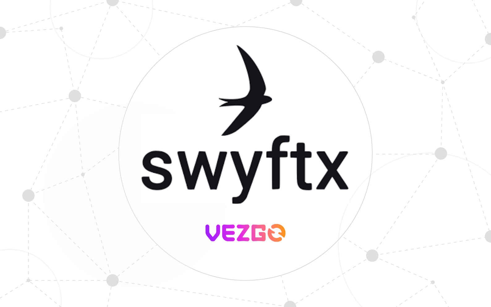 Vezgo Alternative to Swyftx API