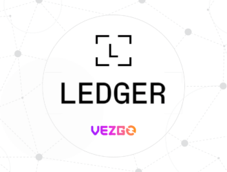 Vezgo Alternative to Ledger API