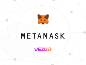 Vezgo Alternative to Metamask API