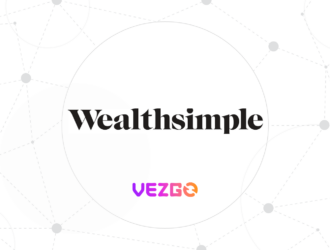 Vezgo Alternative to Wealthsimple API