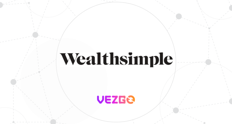 Vezgo Alternative to Wealthsimple API