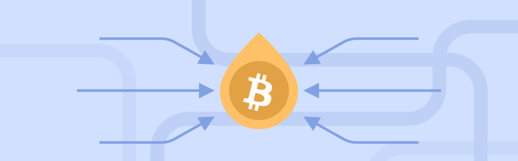 Factors that Affect Liquidity