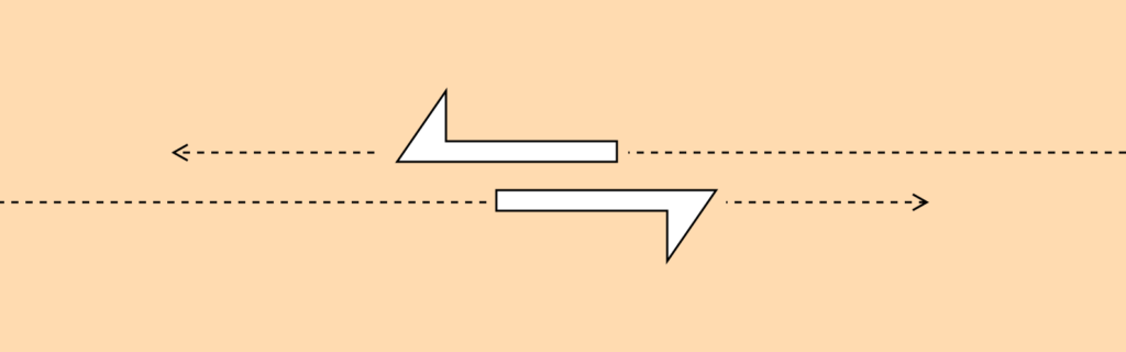 How WebSockets Work