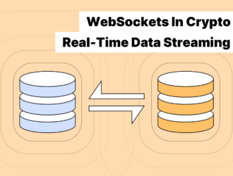 WebSockets In Crypto_ Real-Time Data Streaming