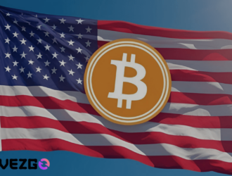 Crypto-Friendly States of the US