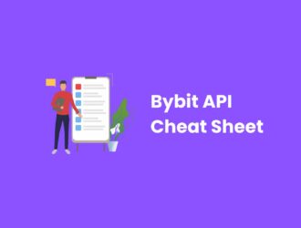 Bybit API Cheat Sheet