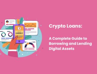 Crypto Loans_ A Complete Guide to Borrowing and Lending Digital Assets