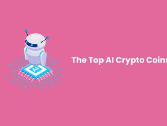 The Top AI Crypto Coins
