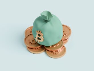 Crypto-Backed Loans_ How They Shape the Future of Digital Finance