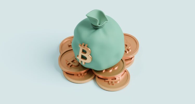 Crypto-Backed Loans_ How They Shape the Future of Digital Finance