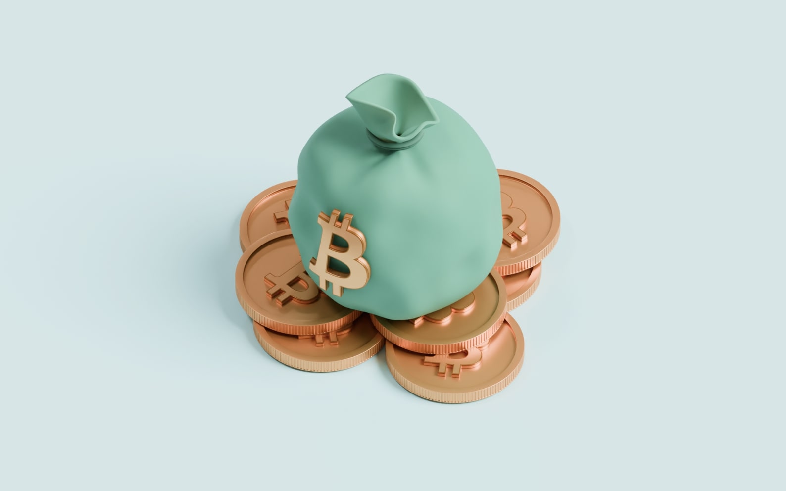 Crypto-Backed Loans_ How They Shape the Future of Digital Finance