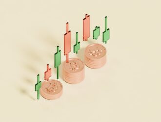 How Hedge Funds Can Strengthen Their Crypto Strategies with Vezgo