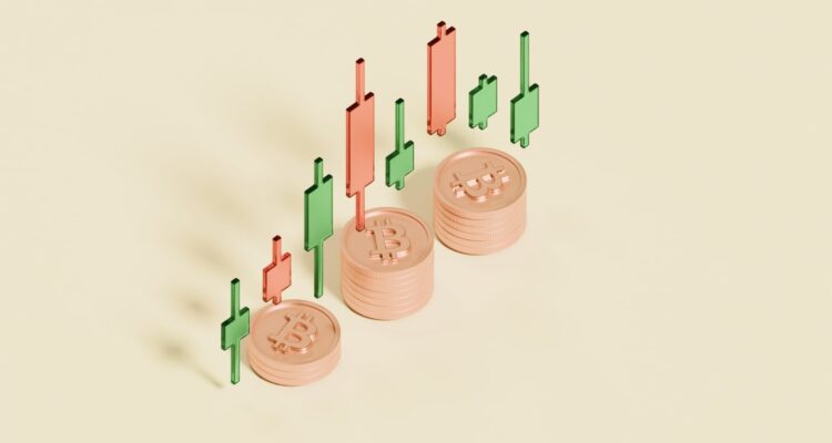How Hedge Funds Can Strengthen Their Crypto Strategies with Vezgo