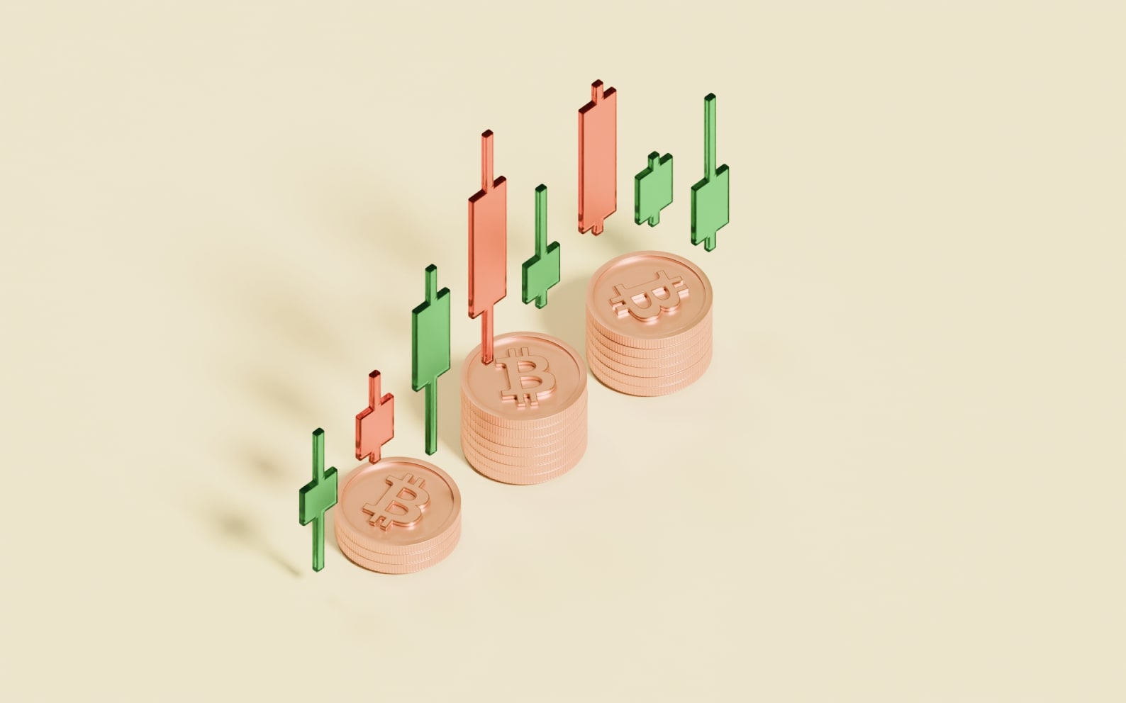 How Hedge Funds Can Strengthen Their Crypto Strategies with Vezgo