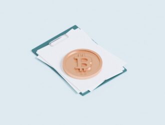 Crypto Investment Policies of Big Firms