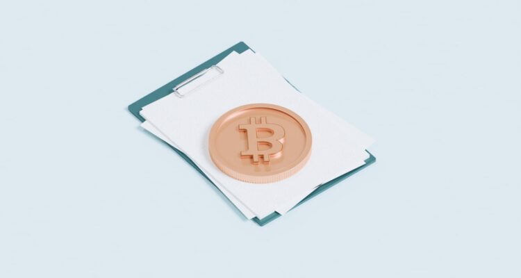 Crypto Investment Policies of Big Firms